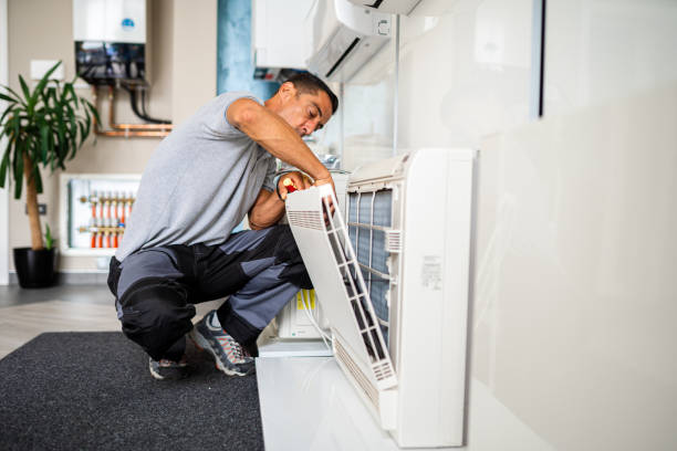 Best Commercial Air Duct Cleaning  in Nags Head, NC