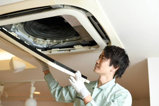 Best Air Duct Cleaning Near Me  in Nags Head, NC