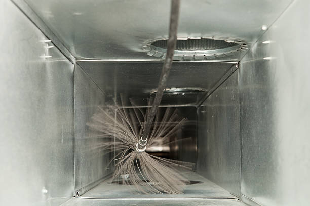 Best General Air Duct Cleaning  in Nags Head, NC